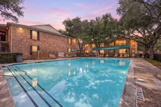 2255 Braeswood Park Drive 257, Houston, TX 77030