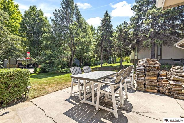 1119 Wood Court, Fremont, NE 68025
