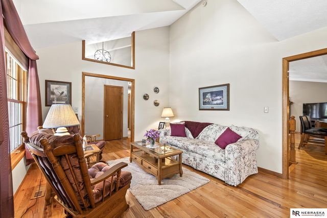 1119 Wood Court, Fremont, NE 68025