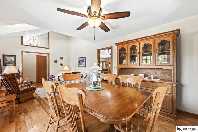 1119 Wood Court, Fremont, NE 68025