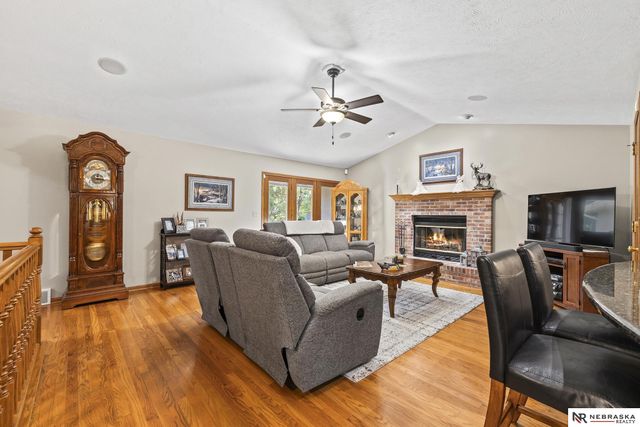 1119 Wood Court, Fremont, NE 68025