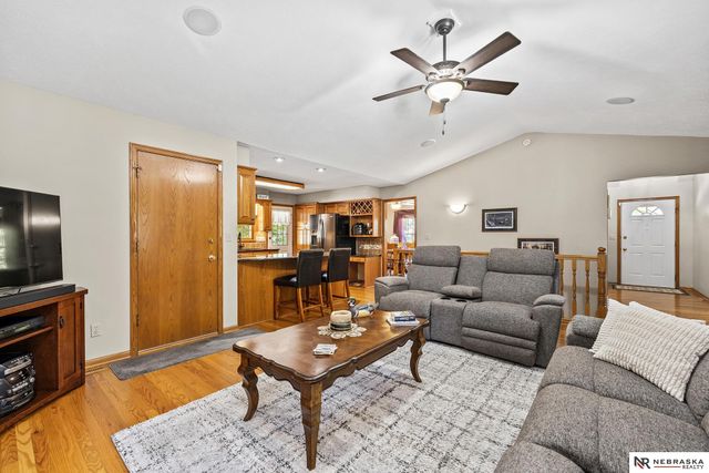 1119 Wood Court, Fremont, NE 68025