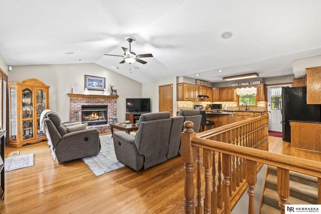 1119 Wood Court, Fremont, NE 68025