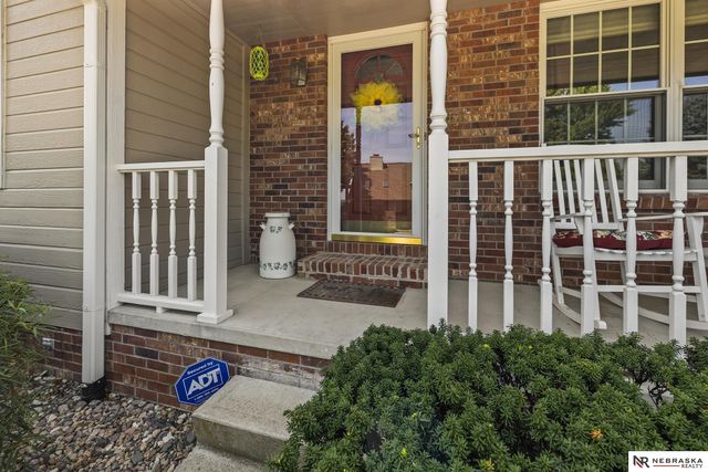 1119 Wood Court, Fremont, NE 68025