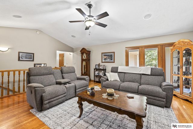 1119 Wood Court, Fremont, NE 68025