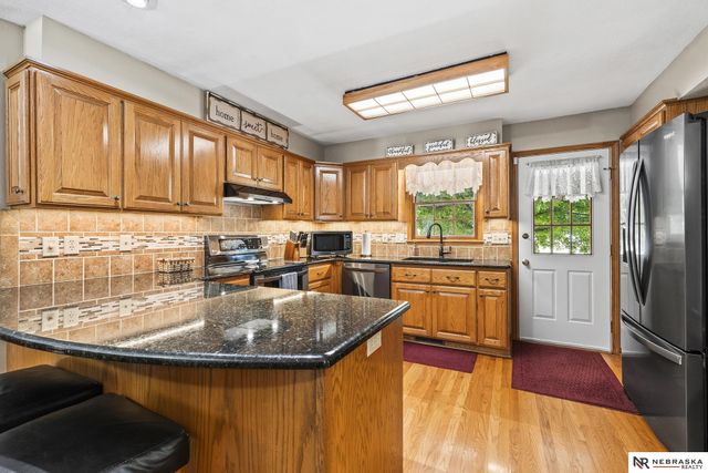 1119 Wood Court, Fremont, NE 68025