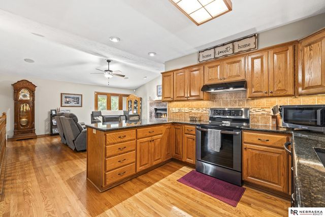 1119 Wood Court, Fremont, NE 68025