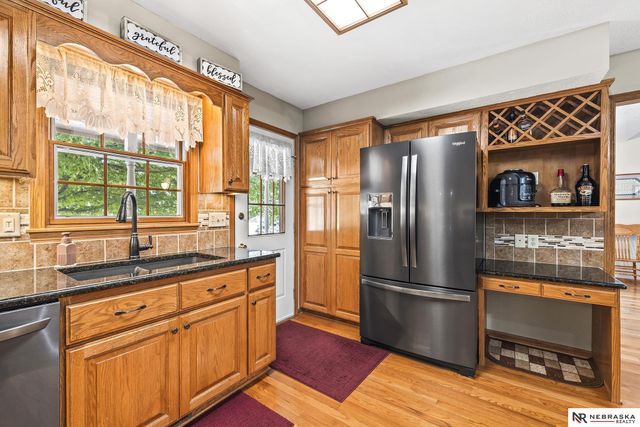 1119 Wood Court, Fremont, NE 68025