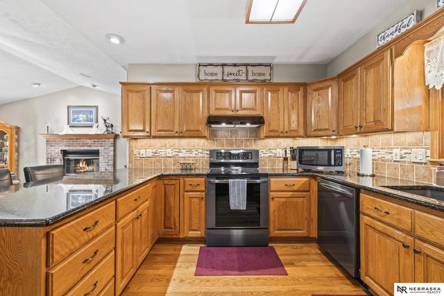 1119 Wood Court, Fremont, NE 68025
