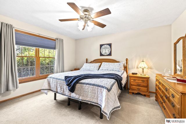 1119 Wood Court, Fremont, NE 68025