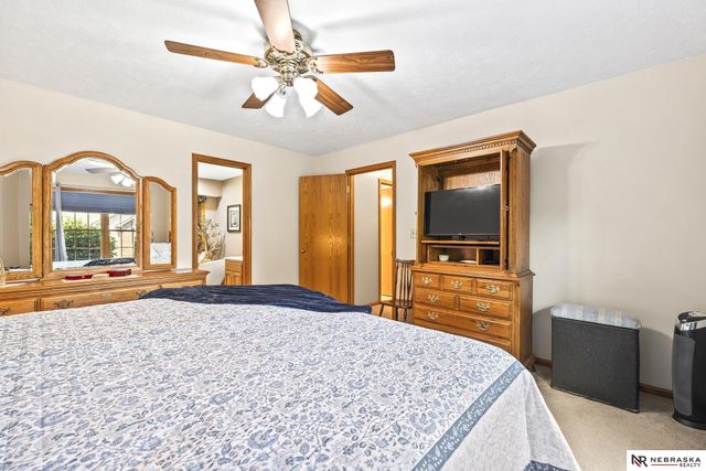 1119 Wood Court, Fremont, NE 68025