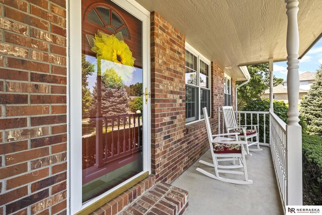 1119 Wood Court, Fremont, NE 68025
