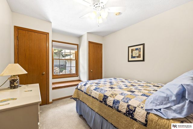 1119 Wood Court, Fremont, NE 68025