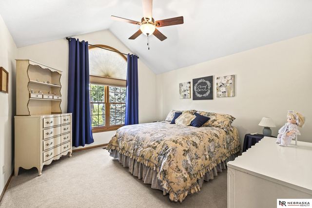 1119 Wood Court, Fremont, NE 68025