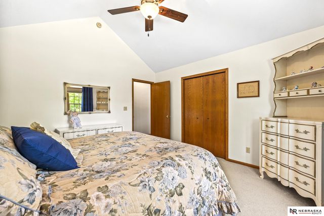 1119 Wood Court, Fremont, NE 68025
