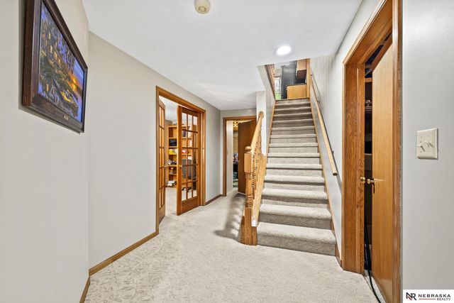 1119 Wood Court, Fremont, NE 68025