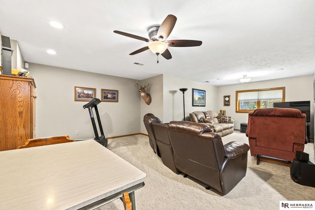 1119 Wood Court, Fremont, NE 68025