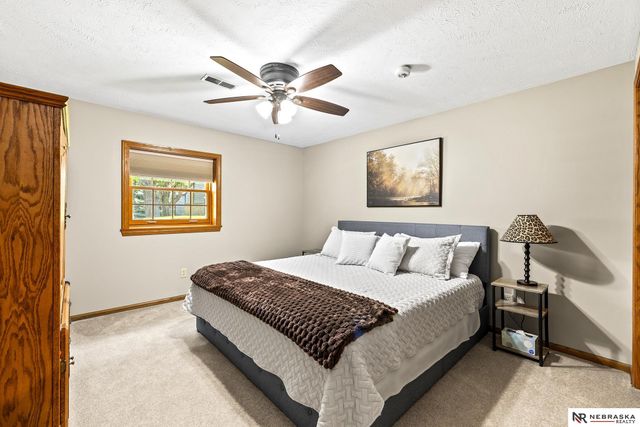 1119 Wood Court, Fremont, NE 68025