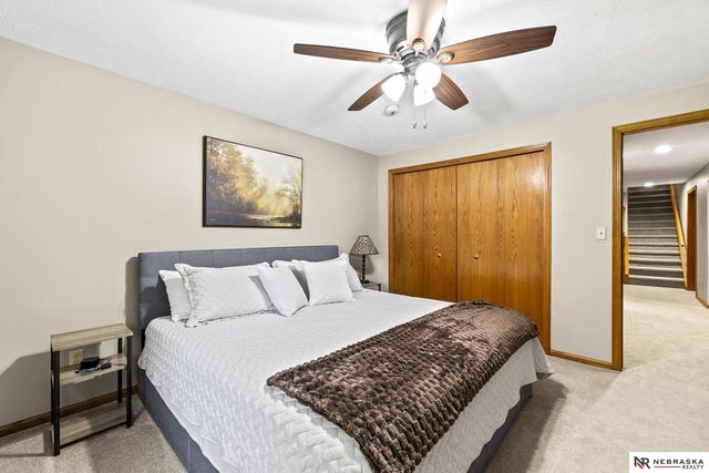 1119 Wood Court, Fremont, NE 68025