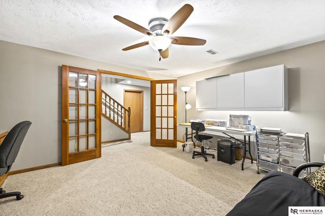 1119 Wood Court, Fremont, NE 68025