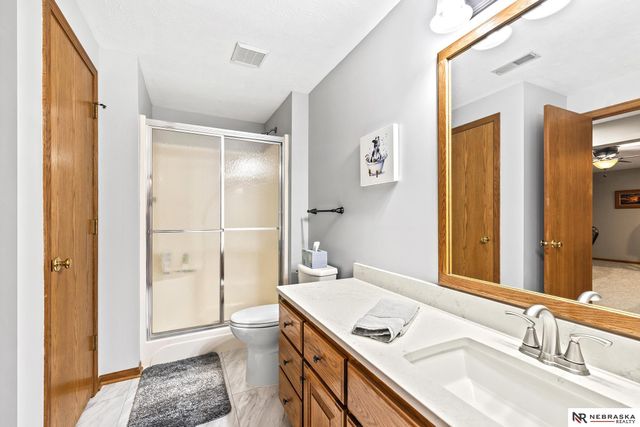 1119 Wood Court, Fremont, NE 68025