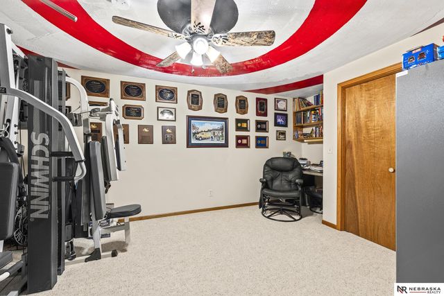1119 Wood Court, Fremont, NE 68025