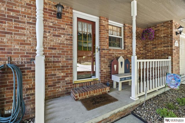 1119 Wood Court, Fremont, NE 68025
