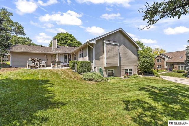 1119 Wood Court, Fremont, NE 68025