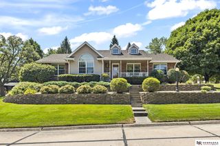 1119 Wood Court, Fremont, NE 68025