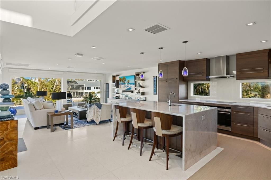 1290 Bay DR, SANIBEL, FL 33957 — photo 3