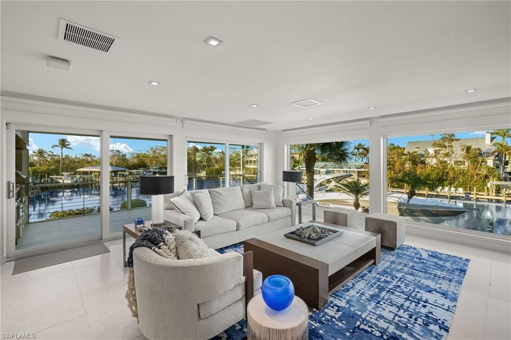1290 Bay DR, SANIBEL, FL 33957 — photo 4