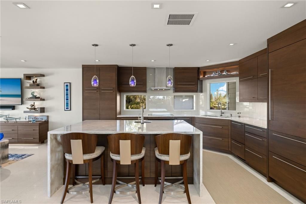 1290 Bay DR, SANIBEL, FL 33957 — photo 5