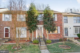605 RIDGECREST CT, Stafford, VA 22554