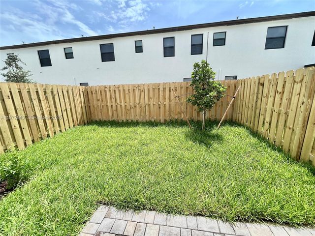 23033 SW 129th Pl 23033, Miami, FL 33170