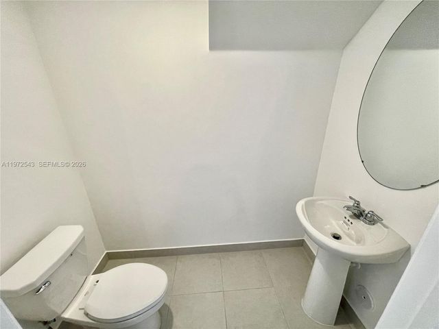 23033 SW 129th Pl 23033, Miami, FL 33170