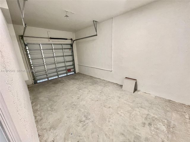 23033 SW 129th Pl 23033, Miami, FL 33170