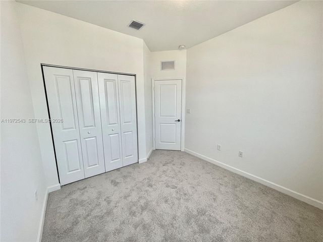 23033 SW 129th Pl 23033, Miami, FL 33170