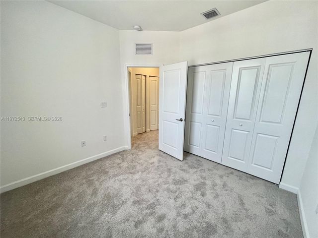 23033 SW 129th Pl 23033, Miami, FL 33170