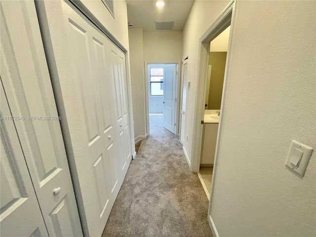 23033 SW 129th Pl 23033, Miami, FL 33170