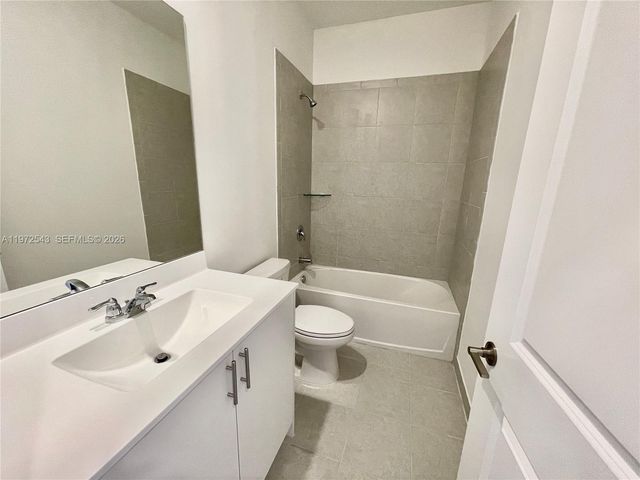 23033 SW 129th Pl 23033, Miami, FL 33170