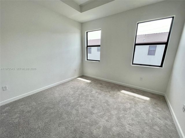 23033 SW 129th Pl 23033, Miami, FL 33170