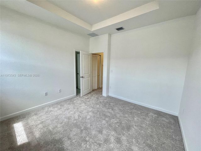 23033 SW 129th Pl 23033, Miami, FL 33170