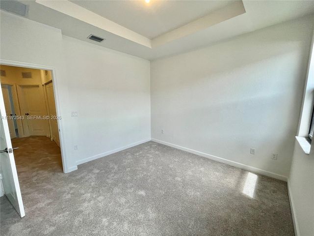 23033 SW 129th Pl 23033, Miami, FL 33170