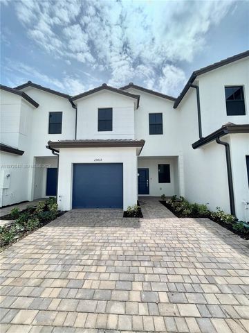 23033 SW 129th Pl 23033, Miami, FL 33170
