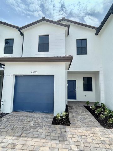 23033 SW 129th Pl 23033, Miami, FL 33170