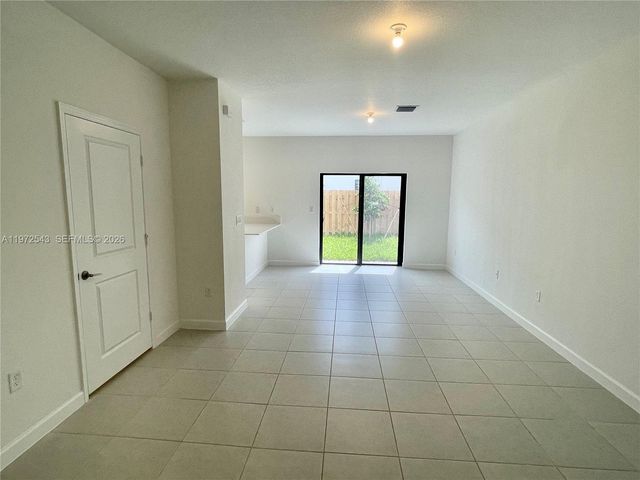 23033 SW 129th Pl 23033, Miami, FL 33170