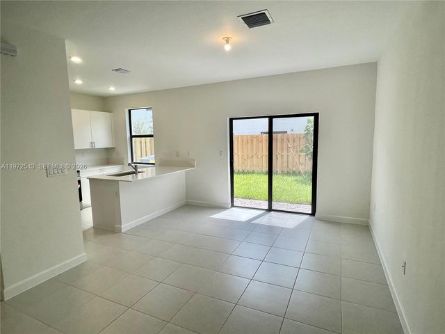 23033 SW 129th Pl 23033, Miami, FL 33170