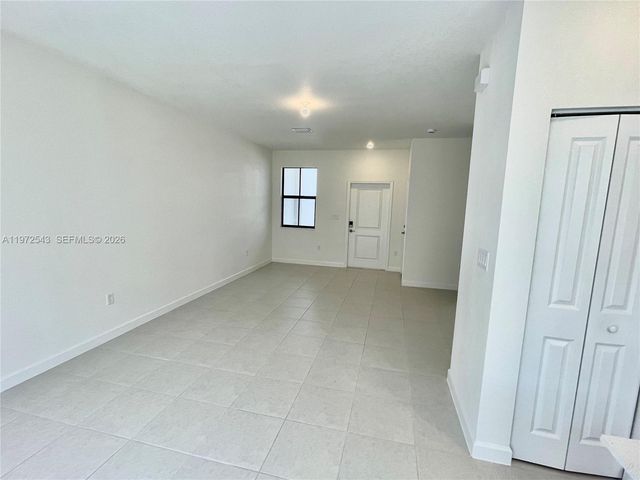 23033 SW 129th Pl 23033, Miami, FL 33170