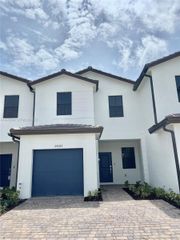 23033 SW 129th Pl 23033, Miami, FL 33170