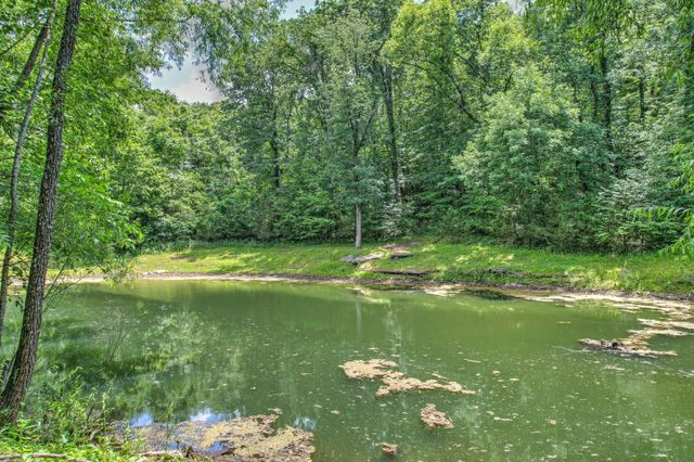 5291 Sam Hill Rd, Smyrna, TN 37167
